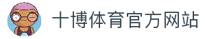 APP下载