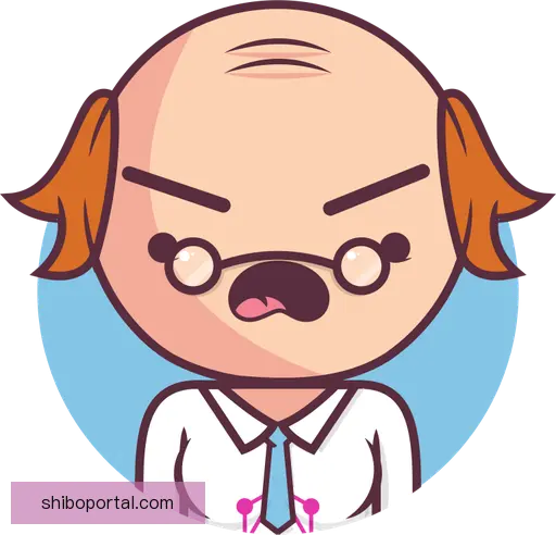 司冕谦
